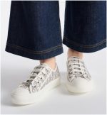Walk’n’Dior Sneaker - Image 3